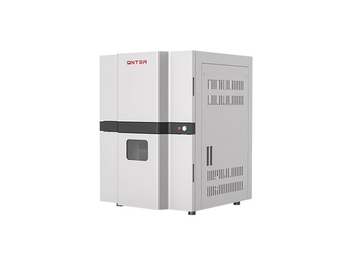 DT-AF5209/5218智能灰熔融性測(cè)試儀